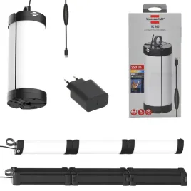 lampa-led-kempingowa-turystyczna-do-namiotu-na-biwak-latarka-wielofunkcyjna