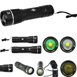 latarka-akumulatorowa-led-cree-reczna-klasyczna-lux-premium-1200-lm-ip67