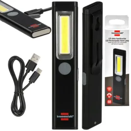 akumulatorowa-latarka-led-mocna-lampa-warsztatowa-z-magnesem-200lm-usb-c