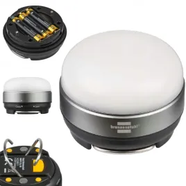 latarka-lampka-na-baterie-3xaaa-poreczna-180-lumenow-na-rower-do-45h-ip44