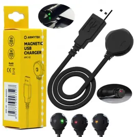 ladowarka-magnetyczna-1a-do-latarek-armytek-wizard-tiara-prime-partner-amc