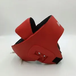 kask-bokserski-treningowy-syntetyczny-allright-outlet