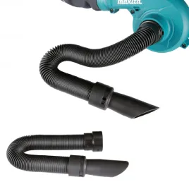 koncowka-elastyczna-weza-do-dmuchaw-makita-dub185-183-186-ub100d