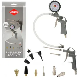 zestaw-narzedzi-pneumatycznych-pistolet-do-przedmuchu-koncowki-pompka