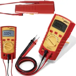 multimetr-cyfrowy-do-1000-v-ac-cat-iv-45215-wiha-miernik-ciaglosci-obwodu
