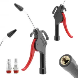 kompozytowy-pistolet-do-przedmuchu-z-dysza-1-4-10-cm-abs-stal-250-l-min