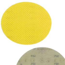 papier-scierny-przyczepny-do-gipsu-zyrafa-1szt-225mm-xtreme-plus-gr80-p80