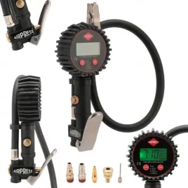pistolet-pneumatyczny-do-pompowania-kol-10-bar-manometr-led-cyfrowy-psi-kpa
