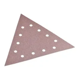 papier-trojkatny-do-zyrafy-flex-trojkat-290-mm-x-290-gradacja-60-1-sztuka