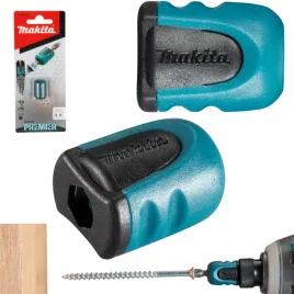 nakladka-magnetyczna-1-4-do-wiertel-bitow-impact-premier-magnetyzer