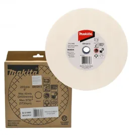 tarcza-szlifierska-kamien-szlifierka-stolowa-205-x19-do-metalu-stali-wa60kv