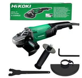 szlifierka-katowa-sieciowa-230-mm-2200w-g23swu2-mocna-katowka-wolny-start