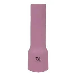 dysza-ceramiczna-tig-pod-soczewke-gaz-u-126-t-9-20-53n-61xl-nr7-68x110mm