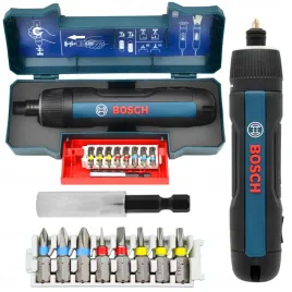 srubokret-elektryczny-wkretak-akumulatorowy-3-6v-zestaw-bitow-walizka-bosch