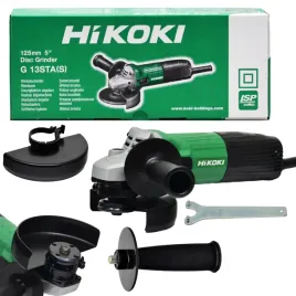 szlifierka-katowa-125-mm-hikoki-g13sta-ygz-600-w-230-v-obroty-11500-min