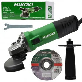szlifierka-sieciowa-katowa-tarcza-125mm-1400w-rekojesc-plynny-start-230v