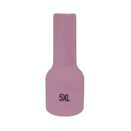 dysza-ceramiczna-tig-pod-soczewke-gaz-u-126-t-9-20-53n-59xl-nr5-48x80mm