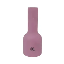 dysza-ceramiczna-tig-pod-soczewke-gaz-u-126-t-9-20-53n-58xl-nr4-48x63mm