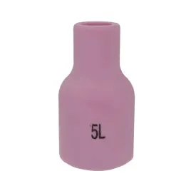 dysza-ceramiczna-53n59l-nr-5-tig-pod-soczewke-3580-9-20