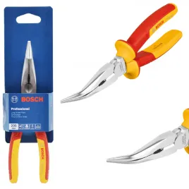 bosch-szczypce-dlugie-zagiete-vde-40-200mm-1600a02ne4-izolowane-vde