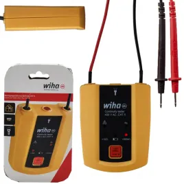 tester-ciaglosci-obwodu-dla-elektrykow-do-400-v-cat-ii-wyswietlacz-led
