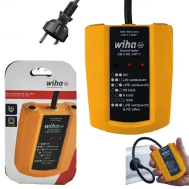 probnik-tester-gniazd-sieciowych-napiecia-przeplywu-pradu-230v-ac-kabel-30