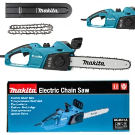 pila-lancuchowa-pilarka-elektryczna-sieciowa-1800w-lancuch-prowadnica-35-cm