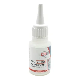 cfi-klej-cyjanoakrylowy-20g-szybkoutwardzany-do-plastiku-metalu-drewna-guma