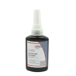 cfi-uszczelniacz-do-srub-50ml-2270-mocne-szczeliwo-gwintow-odporne-na-wode