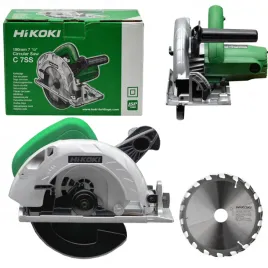 mocna-pilarka-tarczowa-reczna-przecinarka-pila-tarczowa-1050w-pila-190mm