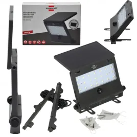 lampa-solarna-akumulatorowa-z-czujnikiem-ruchu-zmierzchu-mocna-1000-lumenow