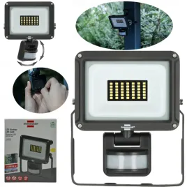 kinkiet-zewnetrzny-led-z-czujnikiem-ruchu-2300-lm-reflektor-naswietlacz-20w