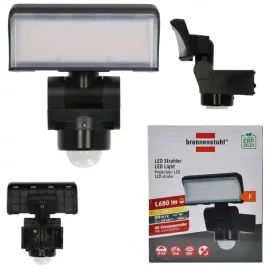reflektor-led-ws-2050-wp-z-czujnikiem-ruchu-1680lm-lampa-zewnetrzna-scienna