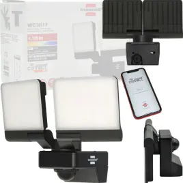 lampa-zewnetrzna-reflektor-duo-zewnetrzny-led-czujnik-ruchu-wifi-36w-4300lm