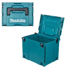 walizka-narzedziowa-skrzynka-modulowa-systemowa-makpac-box-pudelko-typ-4