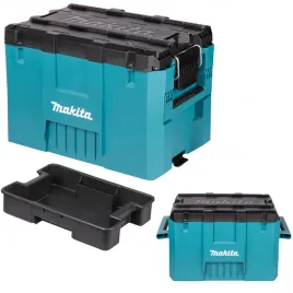 maktrak-duza-walizka-skrzynka-narzedziowa-modulowa-584l-45kg-organizer