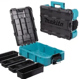 modulowa-walizka-systemowa-maktrak-184l-organizer-na-narzedzia-akcesoria