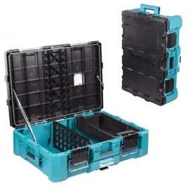pudelko-narzedziowe-duze-walizka-63l-organizer-maktrak-mocne-przegrody