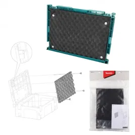 wklad-do-walizki-makpac-gabka-gorna-systemu-walizek-4-piny-zabezpieczajace