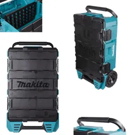 walizka-na-narzedzia-na-kolkach-systemowa-maktrak-819l-skrzynka-organizer