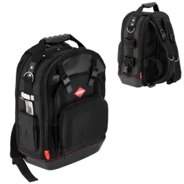 plecak-narzedziowy-monterski-kieszen-na-laptopa-organizer-wzmocnione-dno