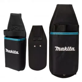 kabura-do-sekatora-nozyc-ogrodowych-etui-mocny-uchwyt-dup361-dup362-makita
