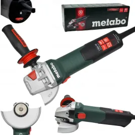 mocna-szlifierka-katowa-sieciowa-z-regulacja-obrotow-1550w-katowka-125mm