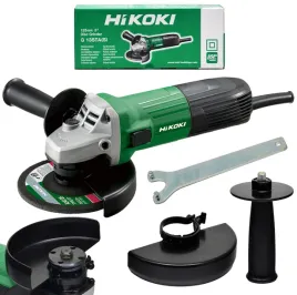 szlifierka-katowa-125-mm-hikoki-g13sta-ygz-600-w-230-v-obroty-11500-min