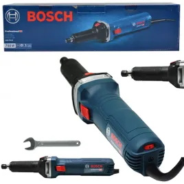 szlifierka-prosta-trzieniowa-sieciowa-750w-regulacja-6mm-professional