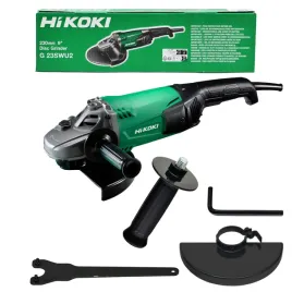 sieciowa-mocna-szlifierka-katowa-230mm-2200w-diax-katowka-wolny-start-duza
