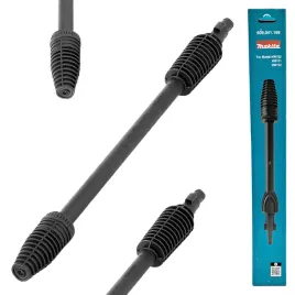 lanca-do-myjek-wysokocisnieniowych-rotopower-hw102-hw111-hw112-makita