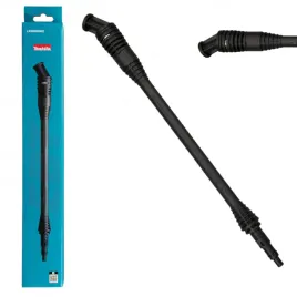 dysza-do-myjki-cisnieniowej-dhw180-katowa-makita-360-dluga-45cm-profesjonal