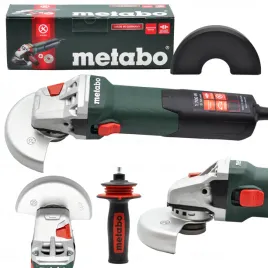 szlifierka-katowa-125mm-katowka-sieciowa-z-regulacja-metabo-wev-17-125
