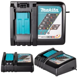 szybka-ladowarka-dc18rc-lxt-do-akumulatorow-baterii-li-ion-144v-18v-makita